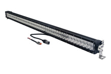 Cargar imagen en el visor de la galería, Barra LED 50" - 5D - 288w - Spot/Flood/Combo