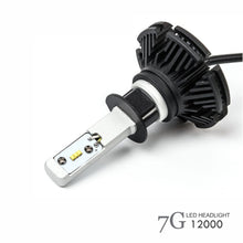 Cargar imagen en el visor de la galería, H1 - 7G