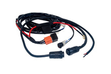 Cargar imagen en el visor de la galería, Cableado de Instalación Hyper 500w - Barras LED