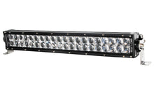 Cargar imagen en el visor de la galería, Barra LED 20" - 4D - 120w - Spot/Flood/Combo