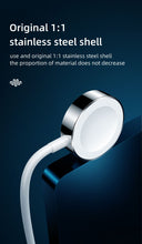 Cargar imagen en el visor de la galería, Cargador Magnético Inalámbrico para Apple Watch - Joyroom