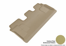 Cargar imagen en el visor de la galería, Lexus Lx570 - 2012-2018 - Beige- 1ra+2da+3ra Fila