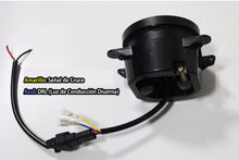 Cargar imagen en el visor de la galería, Exploradora Led 4" - Antiniebla - Para Jeep - 30w / Pc