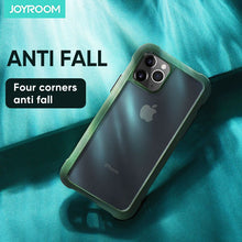 Cargar imagen en el visor de la galería, 10 Carcasa Anti-Golpe Borde Reforzado.jpeg