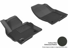 Cargar imagen en el visor de la galería, Mazda CX5 - 2017-2022 - Negro - 1ra+2da Fila