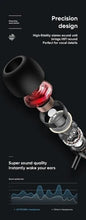 Cargar imagen en el visor de la galería, Audífonos con Cable - Enchufe Plug 3,5mm - Joyroom