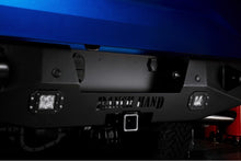 Cargar imagen en el visor de la galería, Faro LED 3" - 20w - de Empotrar Serie 5d - Filtro Expansión - Kit de Instalación