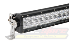 Cargar imagen en el visor de la galería, Barra LED 20" - 3D - 120w - Spot/Flood/Combo