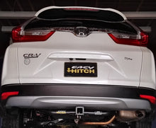 Cargar imagen en el visor de la galería, Honda CR-V - 2017-2019 Citiplus 1 Mofle - Tiro Easy Hitch