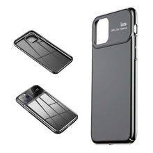 Cargar imagen en el visor de la galería, 3 Forro Protector Iphone 11 - 11 Pro - 11 Pro MAX.jpg