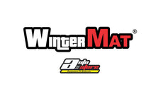 Cargar imagen en el visor de la galería, Ford Ranger New - 2012-2019 - Negro- 1ra+2da Fila