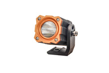 Cargar imagen en el visor de la galería, Faro LED Modulado 2" - 10w - Hyper - Flood