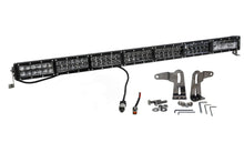 Cargar imagen en el visor de la galería, Barra LED 40" - Hyper - 420w - Spot/Flood/Combo