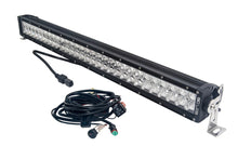 Cargar imagen en el visor de la galería, Barra LED 30" - 5D - 180w - Spot/Flood/Combo