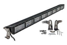 Cargar imagen en el visor de la galería, Barra LED 50" - Hyper - 480w - Spot/Flood/Combo