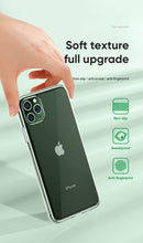 Cargar imagen en el visor de la galería, 6 Carcasa Protectora Transparente.jpeg