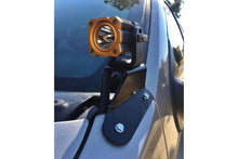 Cargar imagen en el visor de la galería, Faro LED Modulado 2" - 10w - Hyper - Flood