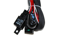 Cargar imagen en el visor de la galería, Cableado de Instalación Básico 300w - Barras LED