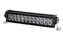 Cargar imagen en el visor de la galería, Barra LED 12" - 4D - 72w - Spot