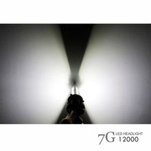 Cargar imagen en el visor de la galería, H4 - 7G