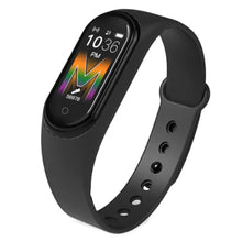 Cargar imagen en el visor de la galería, 1.jpg