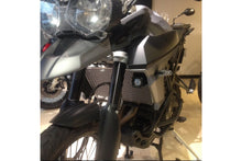 Cargar imagen en el visor de la galería, Faro LED Modulado 2" - 10w - Hyper - Spot