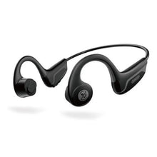Cargar imagen en el visor de la galería, Audífonos Inalámbricos Conduccion Osea - Joyroom