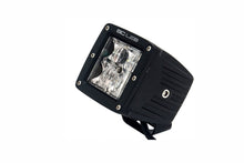Cargar imagen en el visor de la galería, Faro LED 3" - 16w - Combo (Profundidad/Expansión) - Serie 5D
