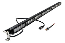 Cargar imagen en el visor de la galería, Barra LED 50" - Hyper - 240w - 1 Hilera
