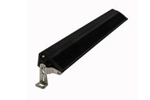 Cargar imagen en el visor de la galería, Barra LED 20" - Hyper - 90w - 1 Hilera