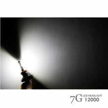 Cargar imagen en el visor de la galería, H11 - 7G