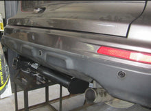 Cargar imagen en el visor de la galería, Honda CR-V - 2007-2011 - Tiro Easy Hitch
