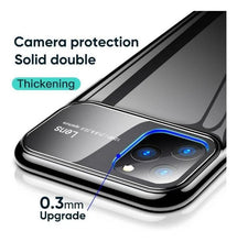 Cargar imagen en el visor de la galería, 13 Carcasa Protectora Lente - Pintura Piano.jpg