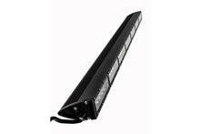Cargar imagen en el visor de la galería, Barra LED 40" - Hyper - 210w - 1 Hilera