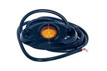 Cargar imagen en el visor de la galería, Luz de Roca 3" - Ambar - 3w - Combo (Luz Indirecta)