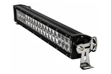 Cargar imagen en el visor de la galería, Barra LED 20" - 4D - 120w - Spot/Flood/Combo
