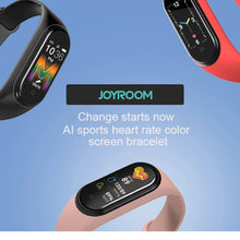 Cargar imagen en el visor de la galería, 6.jpg