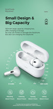 Cargar imagen en el visor de la galería, Audífonos Inalámbricos Pro S con Cancelacion de Ruido -TWS - Joyroom