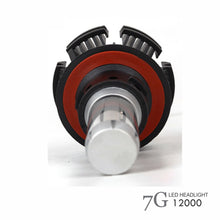 Cargar imagen en el visor de la galería, H13 - 7G