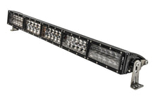 Cargar imagen en el visor de la galería, Barra LED 30" - Hyper - 300w - Spot/Flood/Combo