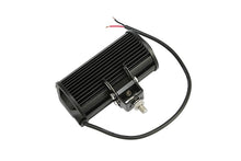 Cargar imagen en el visor de la galería, Barra LED 7" - 2D - 36w - Spot/Flood