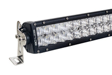 Cargar imagen en el visor de la galería, Barra LED 20" - 5D - 120w - Spot/Flood/Combo