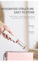 Cargar imagen en el visor de la galería, Selfie Stick y Trípode Bluetooth para Smartphones con Control - Joyroom