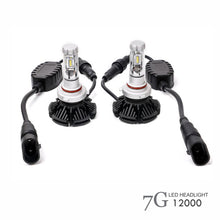 Cargar imagen en el visor de la galería, 9005 - 7G