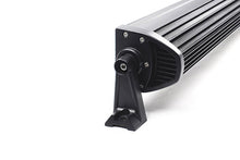 Cargar imagen en el visor de la galería, Barra LED 52" - 2D - 300w - Spot/Flood/Combo