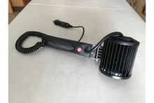 Cargar imagen en el visor de la galería, Linterna Led 4" Pulg - Luz de Emergencia - Off Road - 4x4 Trochas - Carros