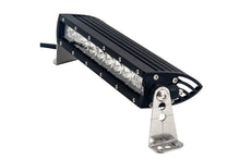 Cargar imagen en el visor de la galería, Barra LED 12" - 5D - 30w - 1 Hilera
