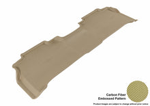 Cargar imagen en el visor de la galería, Lexus Lx570 - 2012-2018 - Beige- 1ra+2da+3ra Fila