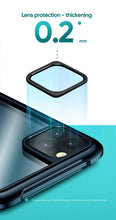 Cargar imagen en el visor de la galería, 11 Carcasa Anti-Golpe Borde Reforzado.jpeg