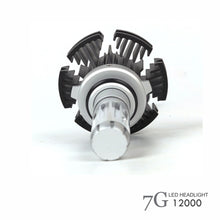 Cargar imagen en el visor de la galería, 9006 - 7G